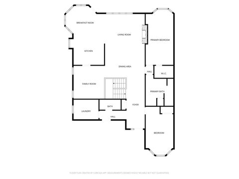 Tiny photo for 723 Manor Hill Place, Sugar Grove, IL 60554 (MLS # 12547109)