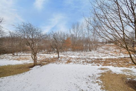 Tiny photo for 723 Manor Hill Place, Sugar Grove, IL 60554 (MLS # 12547109)