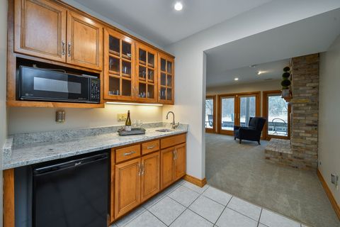 Tiny photo for 723 Manor Hill Place, Sugar Grove, IL 60554 (MLS # 12547109)