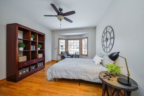 Tiny photo for 723 Manor Hill Place, Sugar Grove, IL 60554 (MLS # 12547109)