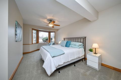 Tiny photo for 723 Manor Hill Place, Sugar Grove, IL 60554 (MLS # 12547109)