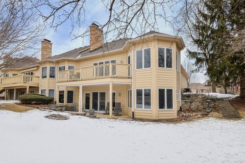 Tiny photo for 723 Manor Hill Place, Sugar Grove, IL 60554 (MLS # 12547109)
