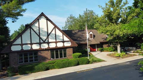 Tiny photo for 723 Manor Hill Place, Sugar Grove, IL 60554 (MLS # 12547109)