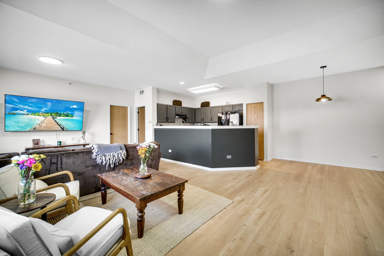 565 Blue Springs Drive