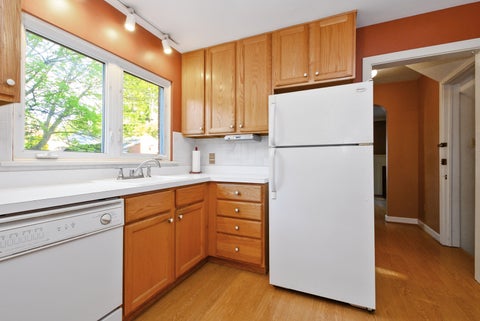 Tiny photo for 10321 S Claremont Avenue, Chicago, IL 60643 (MLS # 12667798)