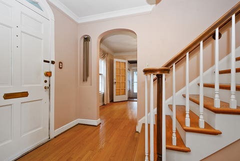 Tiny photo for 10321 S Claremont Avenue, Chicago, IL 60643 (MLS # 12667798)