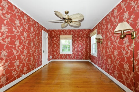 Tiny photo for 10321 S Claremont Avenue, Chicago, IL 60643 (MLS # 12667798)