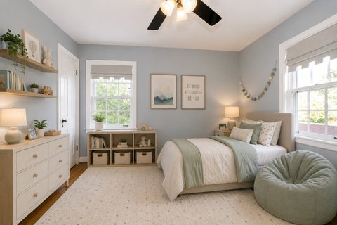 Tiny photo for 10321 S Claremont Avenue, Chicago, IL 60643 (MLS # 12667798)