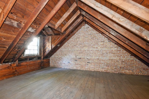 Tiny photo for 10321 S Claremont Avenue, Chicago, IL 60643 (MLS # 12667798)