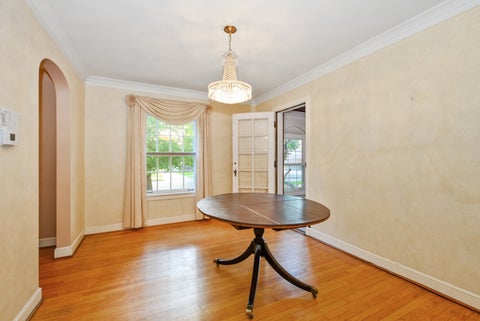 Tiny photo for 10321 S Claremont Avenue, Chicago, IL 60643 (MLS # 12667798)