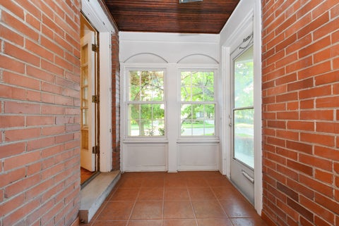 Tiny photo for 10321 S Claremont Avenue, Chicago, IL 60643 (MLS # 12667798)