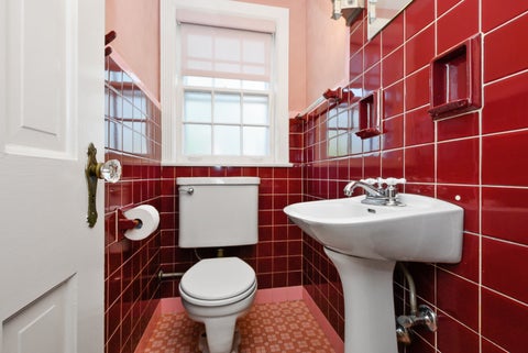 Tiny photo for 10321 S Claremont Avenue, Chicago, IL 60643 (MLS # 12667798)