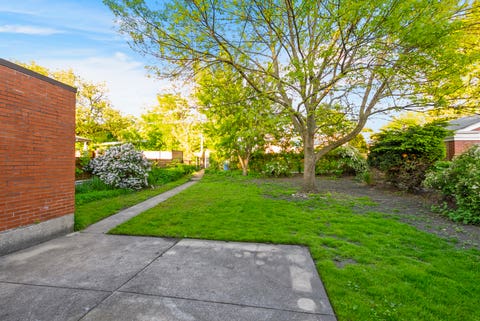 Tiny photo for 10321 S Claremont Avenue, Chicago, IL 60643 (MLS # 12667798)