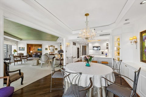 Tiny photo for 950 N Michigan Avenue #2302, Chicago, IL 60611 (MLS # 12783255)