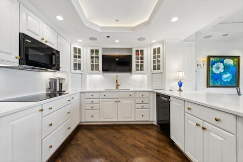 Tiny photo for 950 N Michigan Avenue #2302, Chicago, IL 60611 (MLS # 12783255)