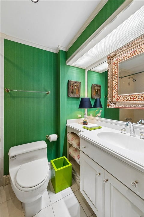 Tiny photo for 950 N Michigan Avenue #2302, Chicago, IL 60611 (MLS # 12783255)