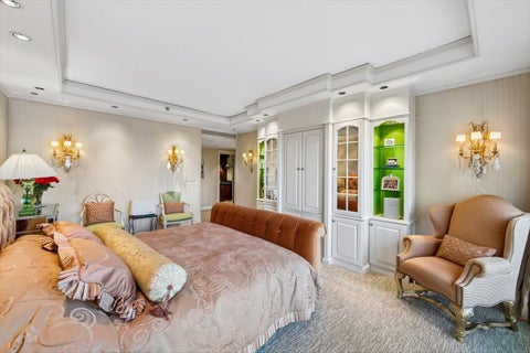 Tiny photo for 950 N Michigan Avenue #2302, Chicago, IL 60611 (MLS # 12783255)