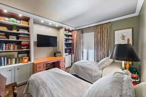 Tiny photo for 950 N Michigan Avenue #2302, Chicago, IL 60611 (MLS # 12783255)