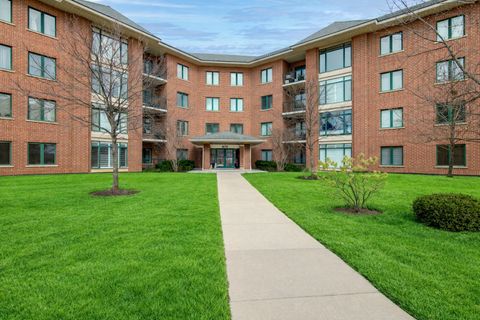 875 E 22nd Street 114 Lombard IL 60148