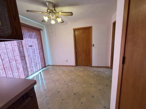 Tiny photo for 209 W North Street, McLean, IL 61754 (MLS # 12775828)