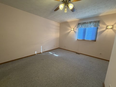 Tiny photo for 209 W North Street, McLean, IL 61754 (MLS # 12775828)