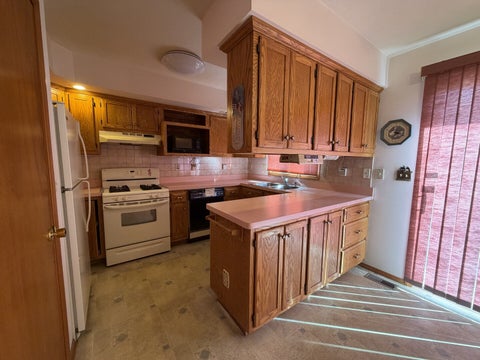 Tiny photo for 209 W North Street, McLean, IL 61754 (MLS # 12775828)