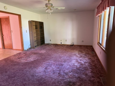 Tiny photo for 209 W North Street, McLean, IL 61754 (MLS # 12775828)