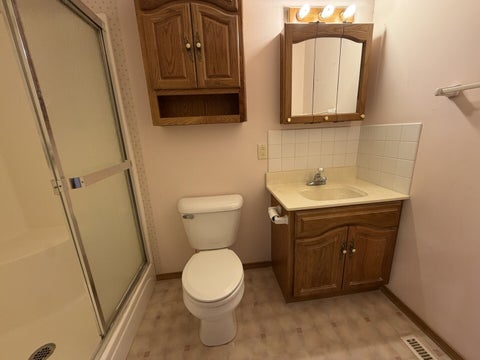 Tiny photo for 209 W North Street, McLean, IL 61754 (MLS # 12775828)