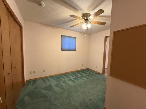 Tiny photo for 209 W North Street, McLean, IL 61754 (MLS # 12775828)