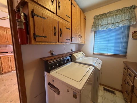 Tiny photo for 209 W North Street, McLean, IL 61754 (MLS # 12775828)