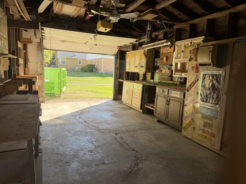 Tiny photo for 209 W North Street, McLean, IL 61754 (MLS # 12775828)