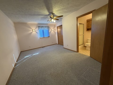 Tiny photo for 209 W North Street, McLean, IL 61754 (MLS # 12775828)