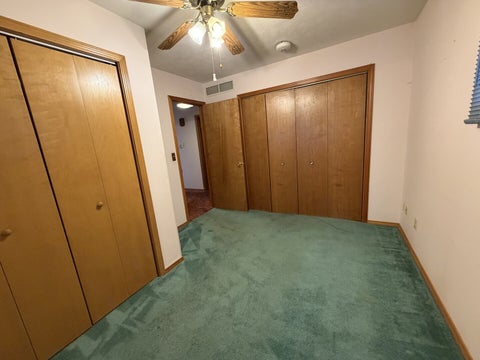 Tiny photo for 209 W North Street, McLean, IL 61754 (MLS # 12775828)