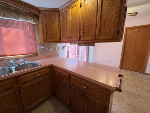 Tiny photo for 209 W North Street, McLean, IL 61754 (MLS # 12775828)