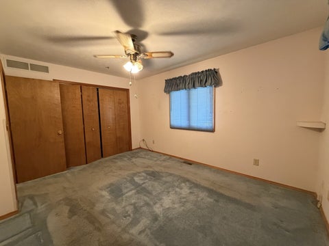 Tiny photo for 209 W North Street, McLean, IL 61754 (MLS # 12775828)