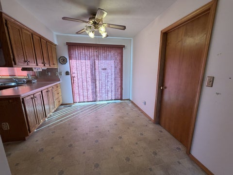 Tiny photo for 209 W North Street, McLean, IL 61754 (MLS # 12775828)