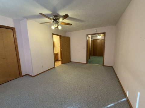 Tiny photo for 209 W North Street, McLean, IL 61754 (MLS # 12775828)