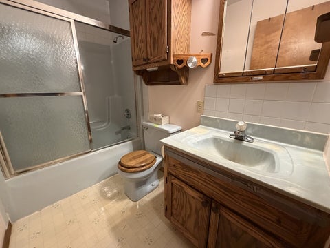 Tiny photo for 209 W North Street, McLean, IL 61754 (MLS # 12775828)