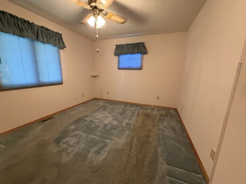 Tiny photo for 209 W North Street, McLean, IL 61754 (MLS # 12775828)