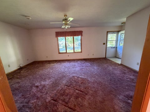 Tiny photo for 209 W North Street, McLean, IL 61754 (MLS # 12775828)
