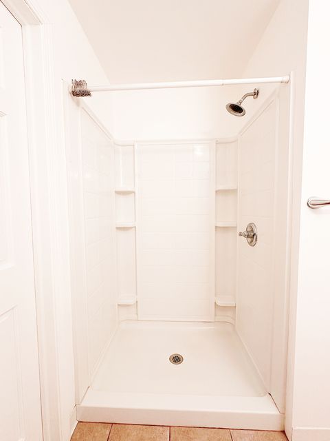 Tiny photo for 1124 E Main Street, Streator, IL 61364 (MLS # 12395623)