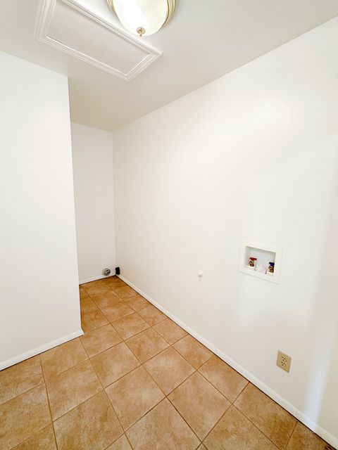 Tiny photo for 1124 E Main Street, Streator, IL 61364 (MLS # 12395623)