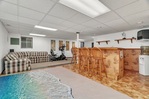 listing image 30