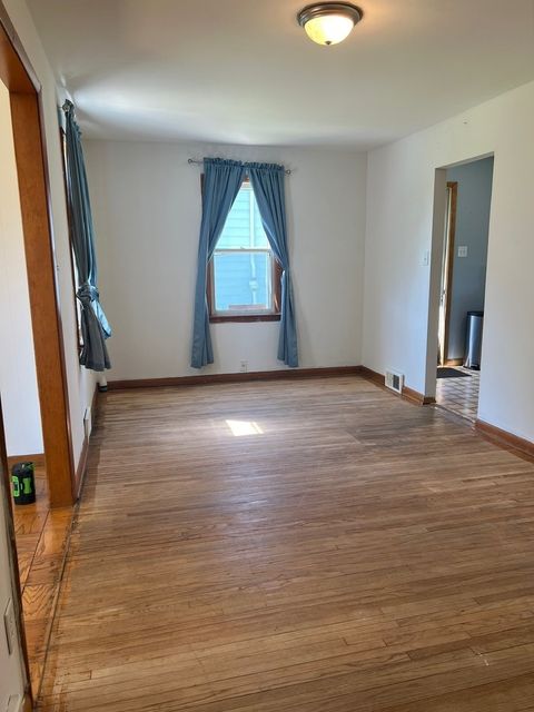 Tiny photo for 213 Hager Avenue, Milledgeville, IL 61051 (MLS # 12456409)