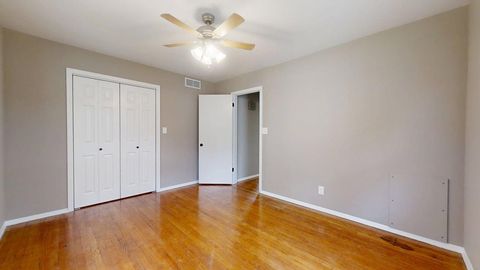 Tiny photo for 3112 Oak Avenue, Mattoon, IL 61938 (MLS # 12505602)