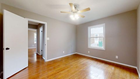 Tiny photo for 3112 Oak Avenue, Mattoon, IL 61938 (MLS # 12505602)