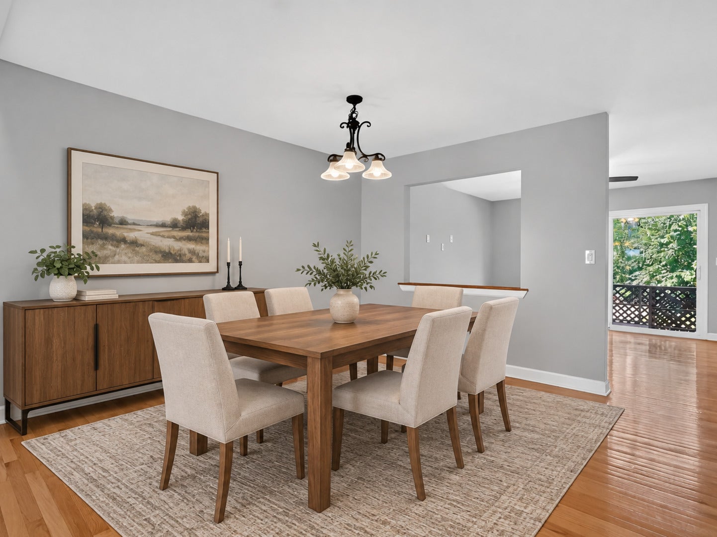 22W132 Butterfield Road