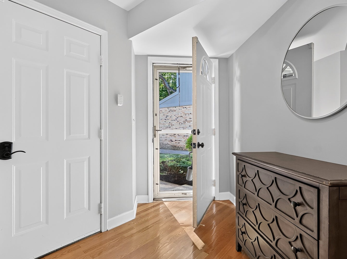 22W132 Butterfield Road