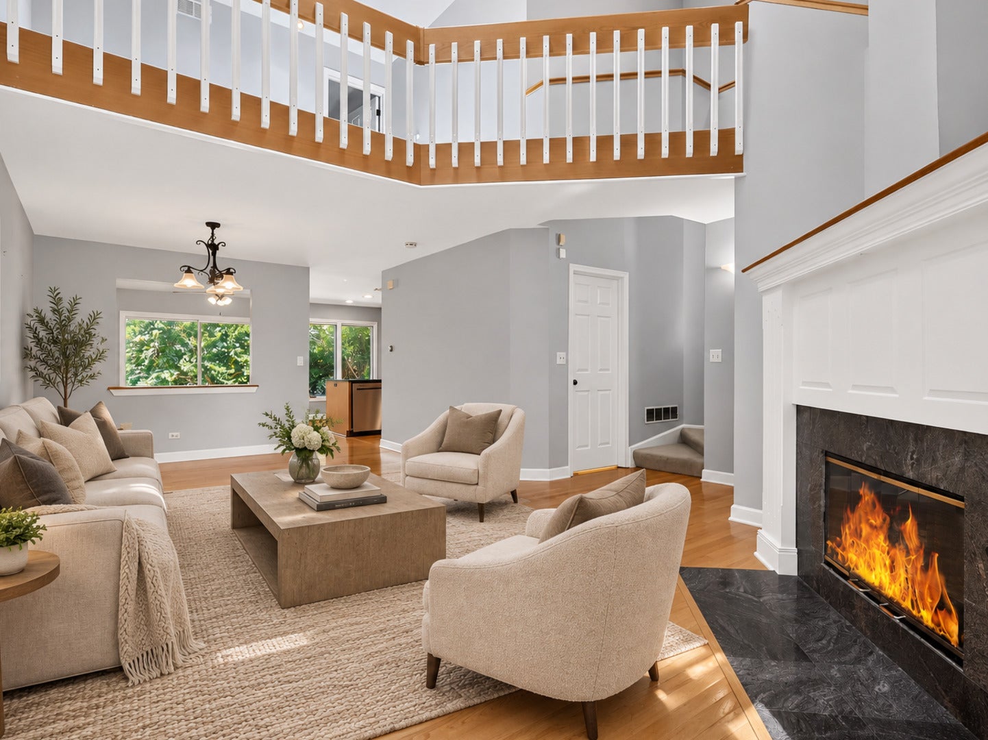 22W132 Butterfield Road