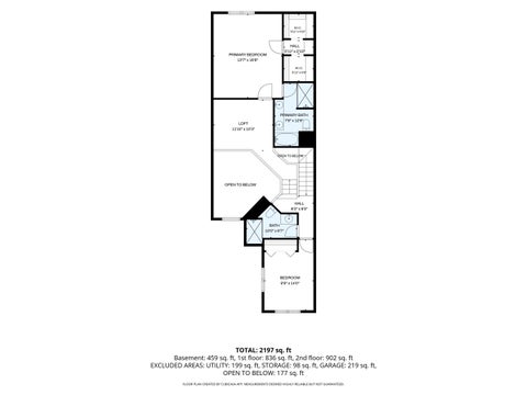 Tiny photo for 22W132 Butterfield Road, Glen Ellyn, IL 60137 (MLS # 12753309)